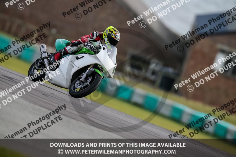 PJ Motorsport 2019;anglesey no limits trackday;anglesey photographs;anglesey trackday photographs;enduro digital images;event digital images;eventdigitalimages;no limits trackdays;peter wileman photography;racing digital images;trac mon;trackday digital images;trackday photos;ty croes